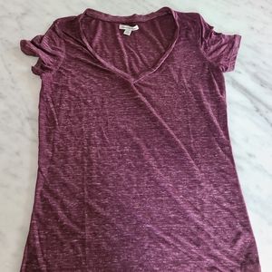 NWOT American Eagle Outfitters Tshirt
